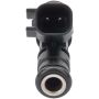 Bosch 62722 Bosch Gasoline Injector