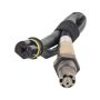 Bosch 16751 Bosch Oxygen Sensor