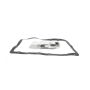 VAICO V70-0643 FILTER SET