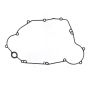 Athena S410250008095 06-14 Kawasaki KFX 450 R Clutch Cover Gasket