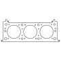 Cometic GM 3.1L 60 Deg V6 L82 91mm Bore .040in MLS Head Gasket
