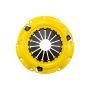 ACT 2001 Mazda Protege P/PL Xtreme Clutch Pressure Plate