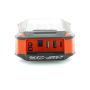 Antigravity XP-20-HD Micro-Start Jump Starter