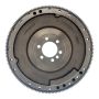 Exedy FWGM18 Flywheel