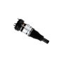 Bilstein 45248573 B4 OE Replacement (Air) - Air Suspension Strut