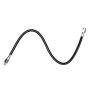 Dynamic Friction 350-42004 Brake Hose