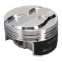 Wiseco K0044X05 Piston Set, Chevrolet, LS, 4.005 in. Bore, Professional, Set of 8