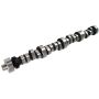 Howards Racing Components 221145-12 Cam