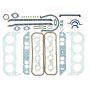 Cylinder Head Gasket, Left