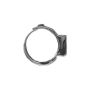 S.U.R. & R. K6806 Item Form Sheet Manufacturer Part Number