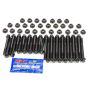 ARP ARP114-3605 AMC Head Bolt Kit