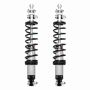 QA1 RCK52407 79-04 Ford Mustang 10-175 Kit Rear Pro-Coil D-Adj