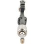 Bosch 62804 Bosch High Pressure Direct Gasoline Injector