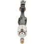 Bosch 62805 Bosch High Pressure Direct Gasoline Injector