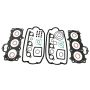 Athena P400210600980/1 Top End Gasket Kits