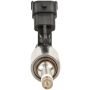 Bosch 62806 Bosch High Pressure Direct Gasoline Injector