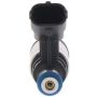 Bosch 62807 High Pressure Direct Gasoline Injector