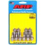 ARP ARP400-8022 S/S Stud Kit - (10) M8 x 1.25in x  38mm