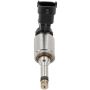 Bosch 62810 Bosch High Pressure Direct Gasoline Injector