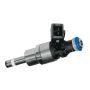 Bosch 62811 Bosch High Pressure Direct Gasoline Injector