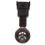 Bosch 62814 Bosch High Pressure Direct Gasoline Injector