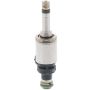 Bosch 62815 High Pressure Direct Gasoline Injector