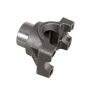 STRANGE STGU1630 Pinion Yoke - Ford 8.8 30-Spline 1350 Series