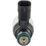 Bosch 62823 Bosch High Pressure Direct Gasoline Injector
