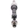 Bosch 62825 High Pressure Direct Gasoline Injector