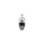 Bosch 62827 High Pressure Direct Gasoline Injector