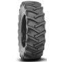 FIRESTONE Traction Field AND Road R-1 R24