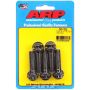 ARP ARP645-1500 Bolt Kit - 12pt. (5) 7/16-14 x 1.500