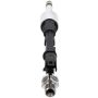 Bosch 62831 High Pressure Direct Gasoline Injector