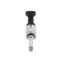 Bosch 62832 High Pressure Direct Gasoline Injector