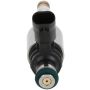 Bosch 62835 High Pressure Direct Gasoline Injector