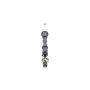 Bosch 62838 High Pressure Direct Gasoline Injector