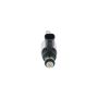 Bosch 62839 High Pressure Direct Gasoline Injector