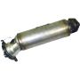 Davico Mfg 17196 Direct Fit Catalytic Converter