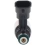 Bosch 62842 High Pressure Direct Gasoline Injector