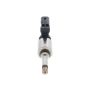 Bosch 62843 High Pressure Direct Gasoline Injector