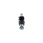 Bosch 62844 High Pressure Direct Gasoline Injector