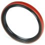 NATIONAL BEARINGS 203015 Oil Seal