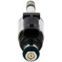 Bosch 62849 High Pressure Direct Gasoline Injector