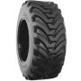 FIRESTONE ALL Traction Utility R-4 R24