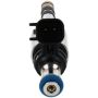 Bosch 62851 High Pressure Direct Gasoline Injector