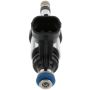 Bosch 62852 Bosch High Pressure Direct Gasoline Injector