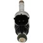Bosch 62853 High Pressure Direct Gasoline Injector