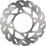All Balls Racing 18-0019 05-14 Honda TRX500FA Brake Disc Front