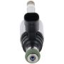 Bosch 62855 Bosch High Pressure Direct Gasoline Injector