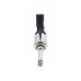 Bosch 62856 High Pressure Direct Gasoline Injector